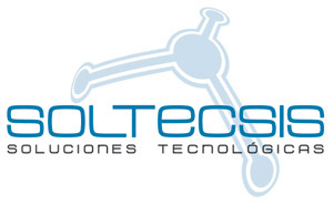 SOLTECSIS